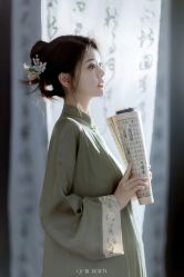 -全城热恋写真馆(南方大厦店)