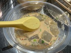 -提老炮儿烧烤(南山店)
