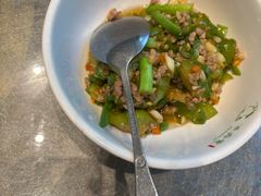 -渔舟意·湖南家宴(萝岗纳金城店)