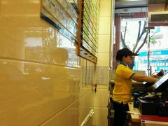 -味先肠粉(珠光路店)