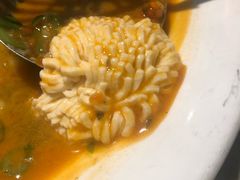 -川味堂·四川豆花(八卦岭店)