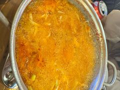 -Myth猪蹄(明洞店)