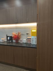 -上海玫瑰医疗美容医院