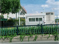 -苏州汽车客运北站