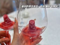 -品海楼·大连海胆锅贴馆(东港店)