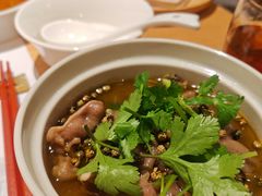 -隐庐·古法川菜(高新店)