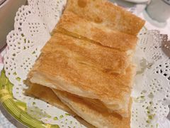 -壹盏灯(惠农店)