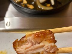 -日葵大阪烧ひまり(浦东店)