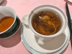 -誉八仙酒楼(静安大悦城店)