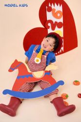 点击看大图 -美宝纪摄影中心(耒阳店)