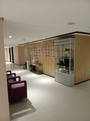 -广东韩妃整形外科医院