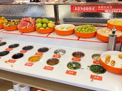 -李想大虾(江北天街店)