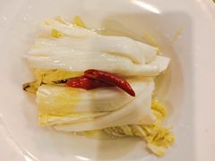 -德发长饺子·非遗(钟楼店)