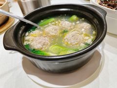 -和记小菜(东方店)