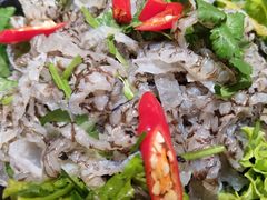 -刘记光大火锅鸡(北行店)