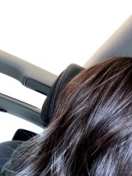 -JM STYLE造型明星.网红