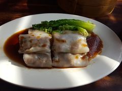 -泮金大塘(北二七路店)