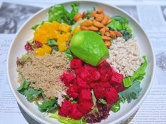 -小大董·烤鸭(凤凰汇店)