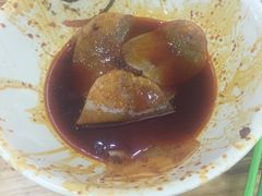 -马三洋芋片(兰州总店)