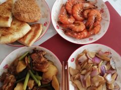 -天鹅到家·保姆月嫂育儿嫂(总店)