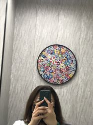 -时尚工厂·科学染发