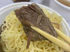 -永盈茶餐厅(中山四路店)