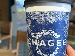 -霸王茶姬(正佳广场店)
