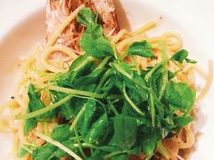 -MEET COFFEE婉约咖啡(宝善公寓店)