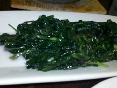 2014-02-07_19-16-06_182-云来居素食馆(南山店)