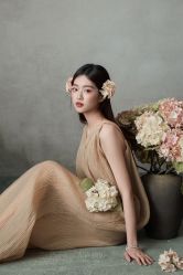 -左岸摄影写真(天津旗舰店)