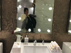 -CGV影城(广州K11店)