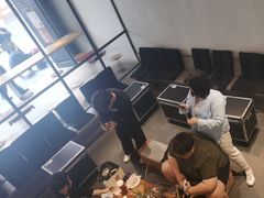 -MIMI FASO(古仓店)