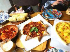 -LYFATTI 莱芙缇(赣水路店)