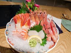 -新一喜铁板料理餐厅·铁板放题(北国商城店)