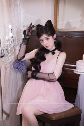 -素合写真摄影(合肥原创店)