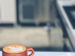 -via coffee(万象城店)