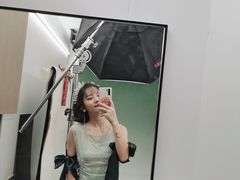 -海马体照相馆(深圳万象天地店)