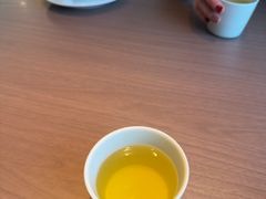 -东湖34号餐厅·湖北菜
