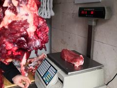-羊坝头新鲜牛羊肉(中山中路店)