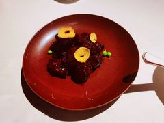 -民国红公馆·秦淮八艳(夫子庙店)