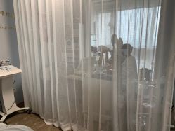 -IDEA·艾蒂尔科技美肤·日式美甲美睫集合店