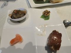 -御宝轩(益丰·外滩源店)