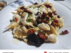 -威海渔村(静安旗舰店)