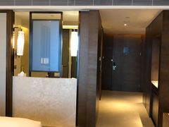 -舟山希尔顿酒店