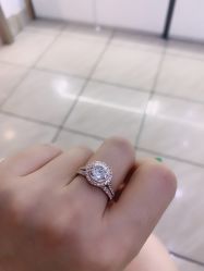 -张师傅首饰加工修理(西单华威潮铺街店)