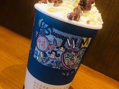 桃夭-围裙妈妈(临平店)