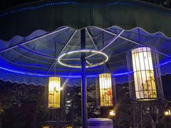 -一江春水·杭帮臻宴(三台山店)