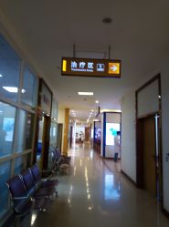 -成都棕南妇幼医院·女性医院