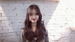 -CUT CUT Hair Salon