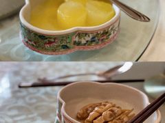 -壹零贰小馆(桂城石啃店)